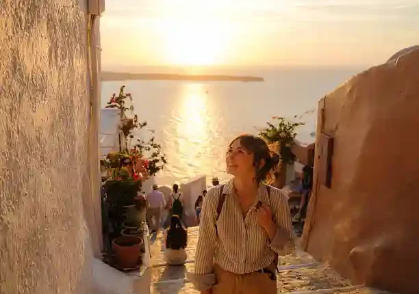Best Luxury Egypt Tours