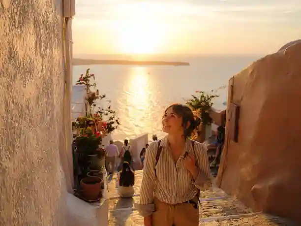 Best Luxury Egypt Tours