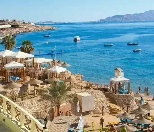 Private Egypt Tours