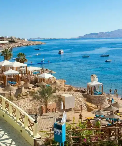 Private Egypt Tours