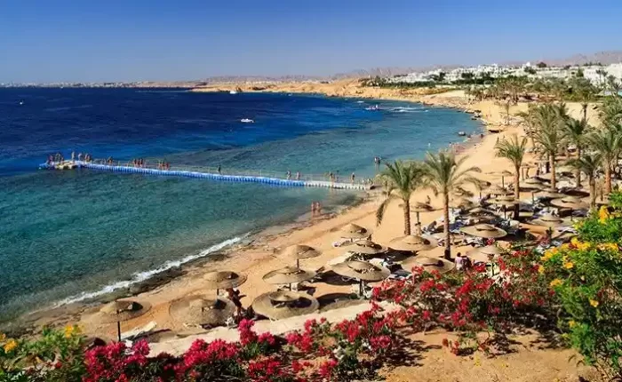Family-friendly Egypt Adventures Ramadan