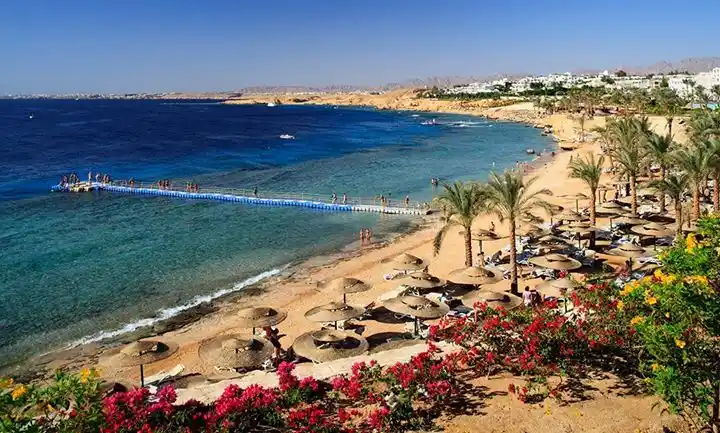 Family-friendly Egypt Adventures Ramadan