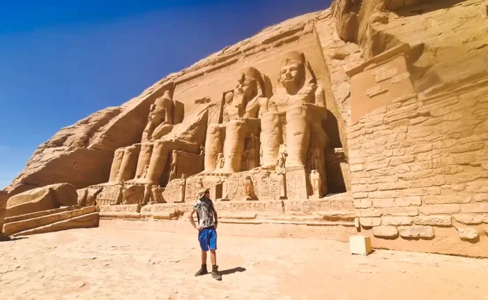 Private Desert Safari Tours Spring 2026