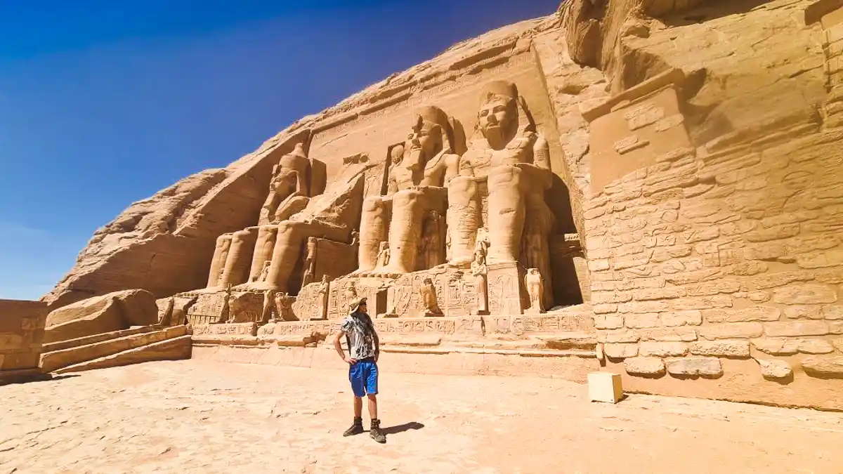 Private Desert Safari Tours Spring 2026