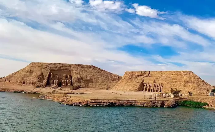 Egypt Travel Guide
