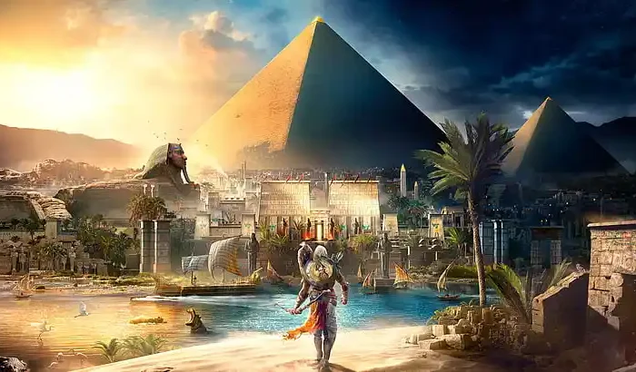 All Egypt Tours