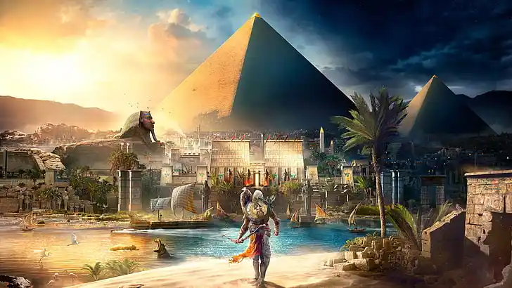 All Egypt Tours