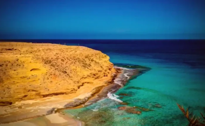 Egypt travel packages