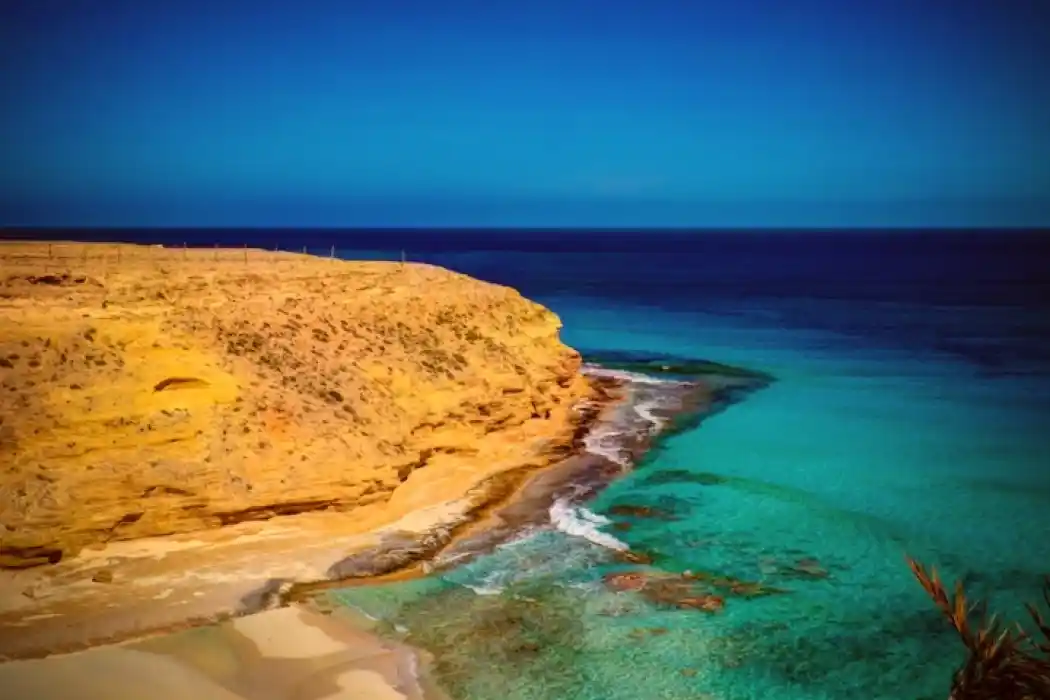 Egypt travel packages