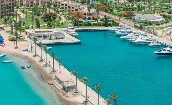 Egypt tours