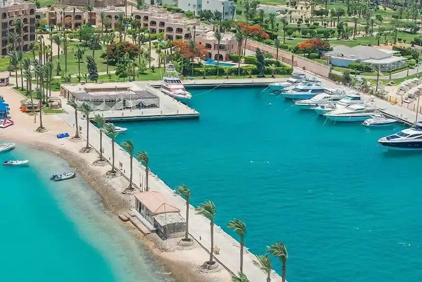 Egypt tours