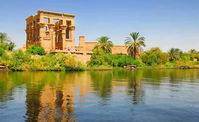 Egypt Travel Deals