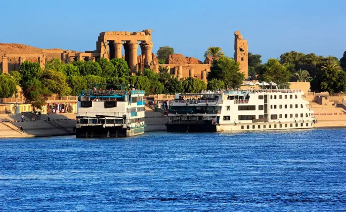Offbeat Egypt Travel