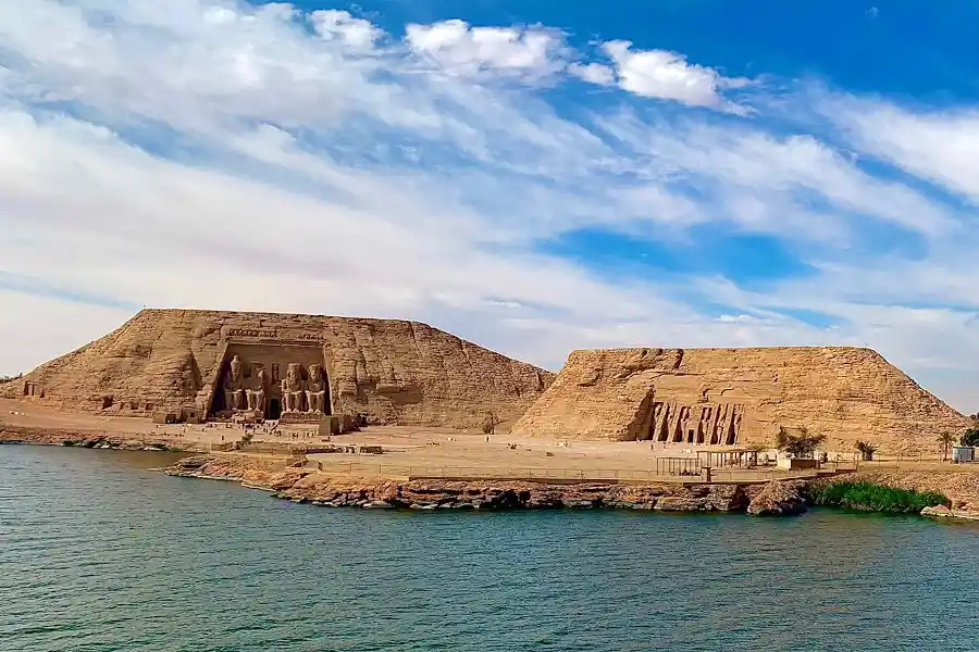 Egypt Travel Guide 2026 | Best Trips with Pharaohs Land Tours